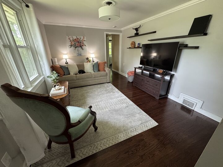 Property Photo: 111 Pleasant Street MA 01432
