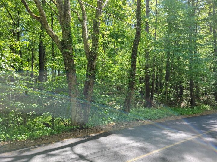 Property Photo:  Lot 5 Daniels Rd  MA 01507 