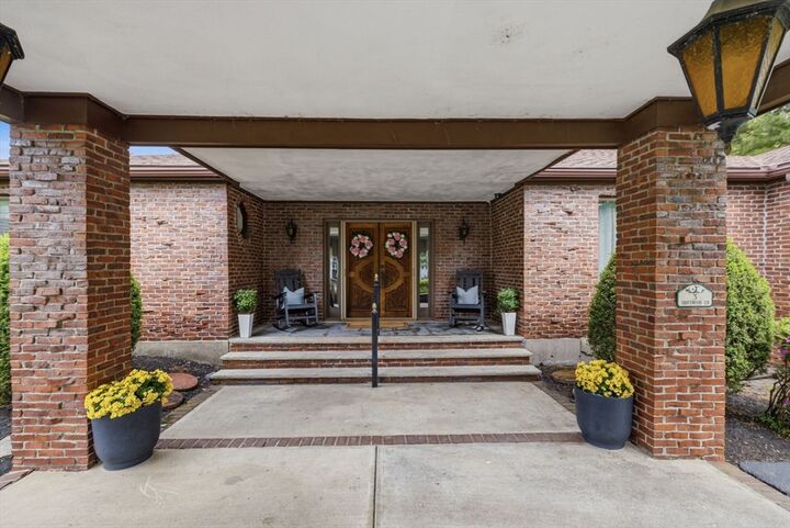 Property Photo: 3 Driftwood Lane MA 01940