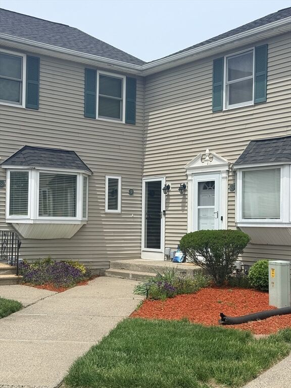 Property Photo:  55 Pleasant 9  MA 01033 
