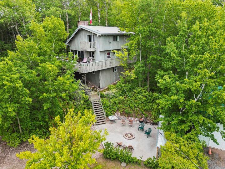 5 Shady Drive — photo 1