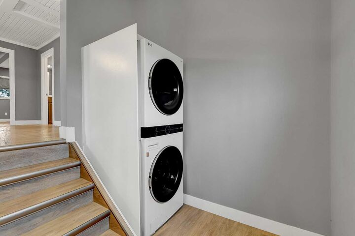 Property Photo:  Range Road 51 730049  AB T8X 4P1 
