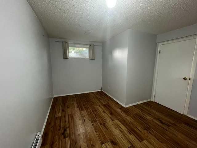 Property Photo:  170 Pensacola Court W  AB T1K 4R6 