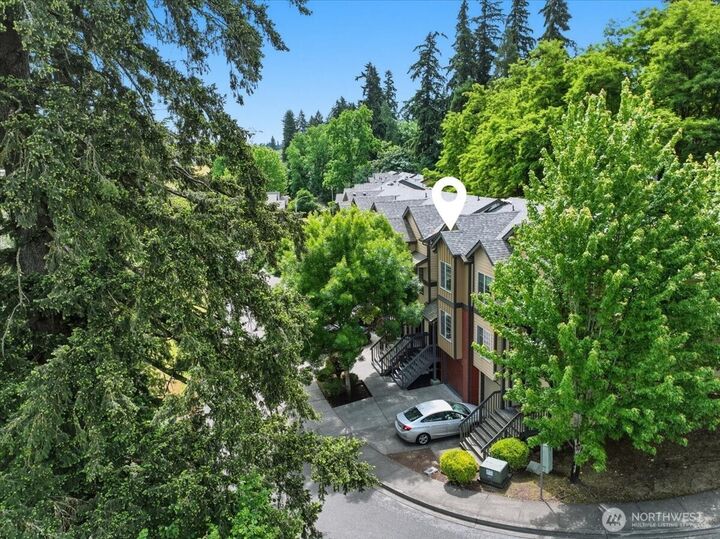Property Photo:  2711  Rossiter Lane  WA 98661 