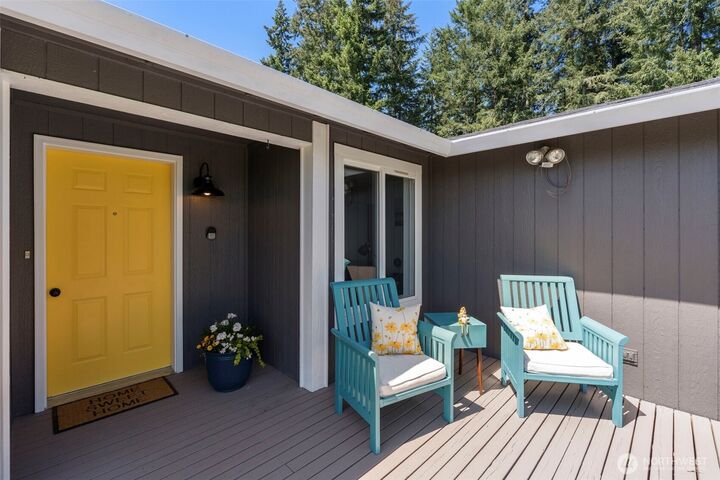 Property Photo:  167  Hilltop View Drive  WA 98532 