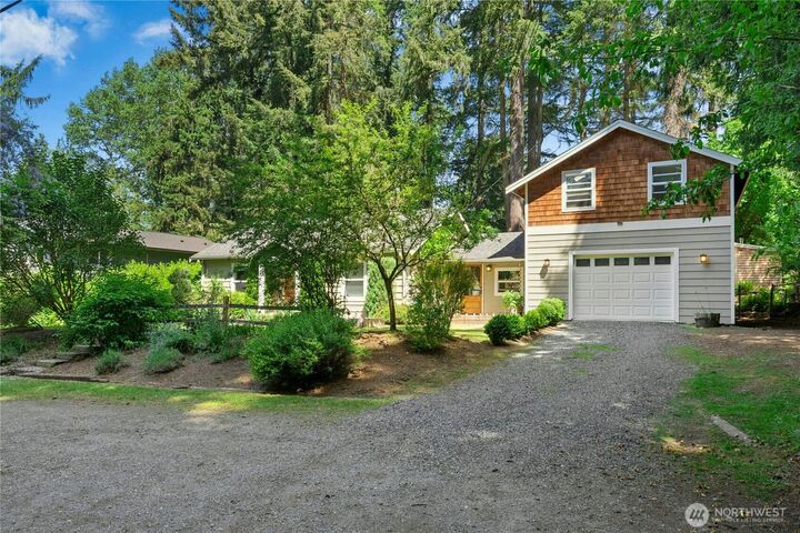 Property Photo:  6311  216th Street SE  WA 98072 