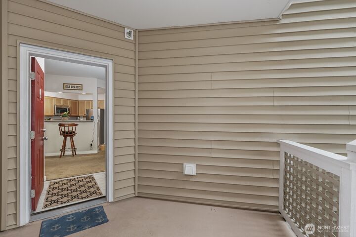 Property Photo:  15300  112th Avenue NE A204  WA 98011 