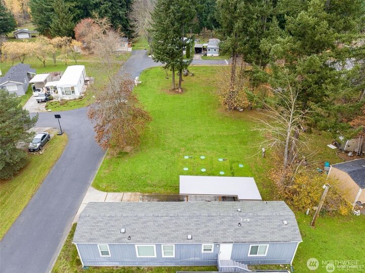 Property Photo: 17114 153rd Avenue SE 10 WA 98597