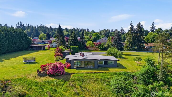 Property Photo:  20825  59th Avenue NE  WA 98223 