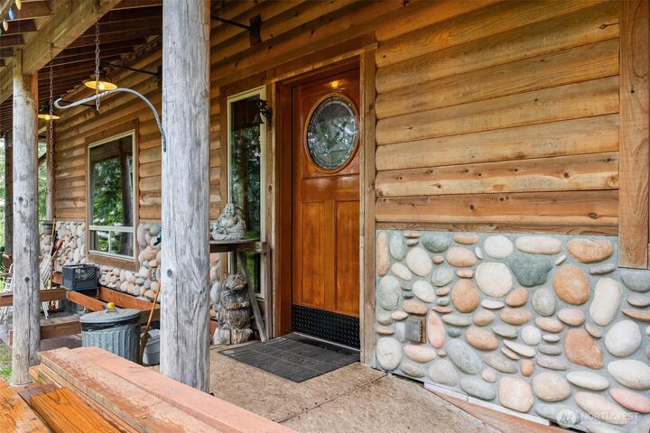 Property Photo:  32600  349th Way SE  WA 98051 