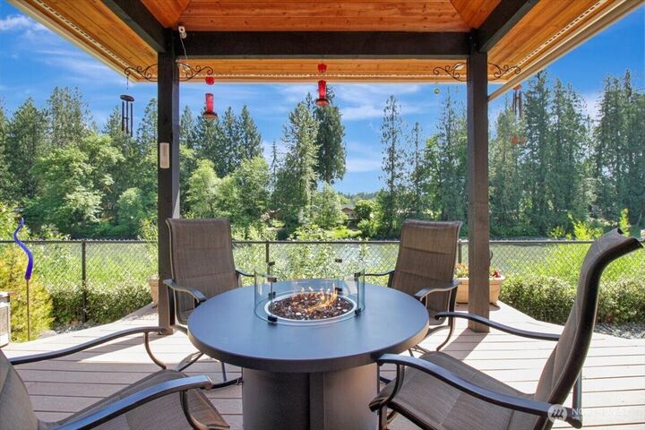 Property Photo: 18024 116th Place NE WA 98223