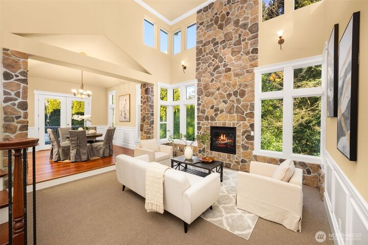 Property Photo: 18638 92nd Avenue NE WA 98011