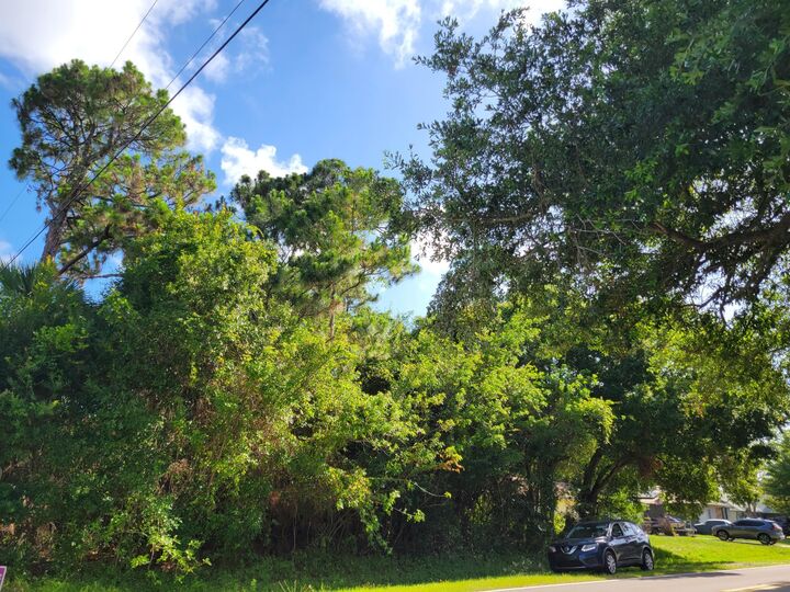 Property Photo:  7301 Winter Garden Parkway  FL 34951 