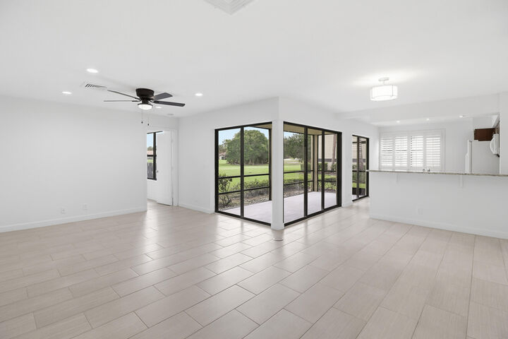 Property Photo:  3961 SW Greenwood Way B  FL 34990 