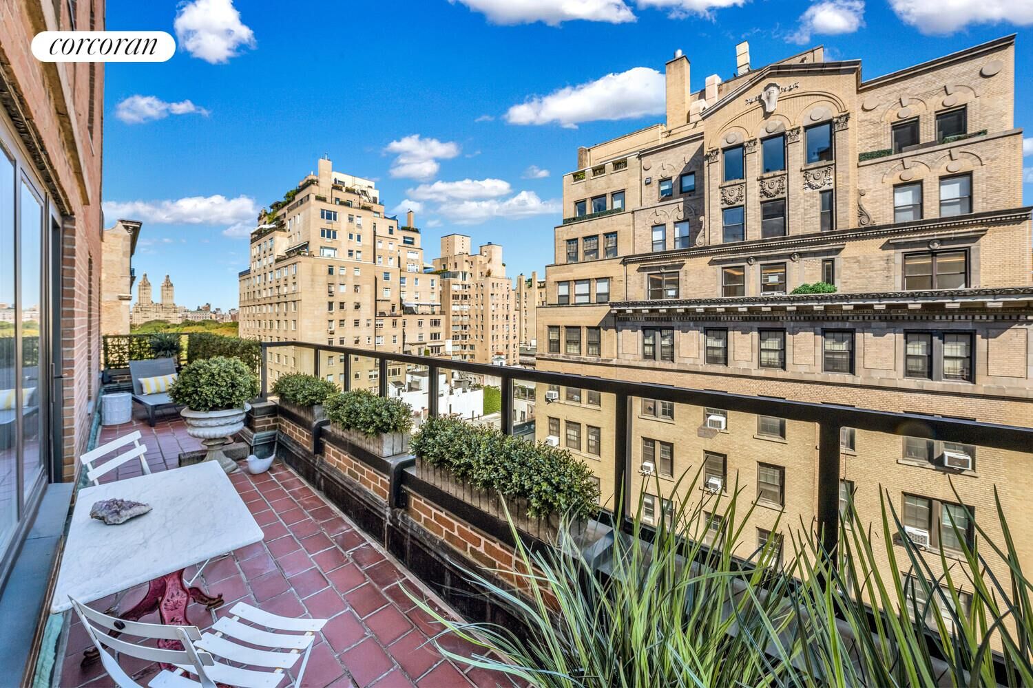 Property Photo: 20 E 74th Street 14E NY 10021
