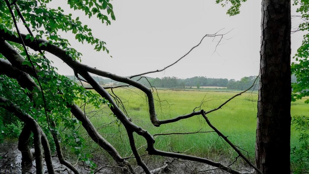 Property Photo:  1350 Moyer Rd  VA 23608 