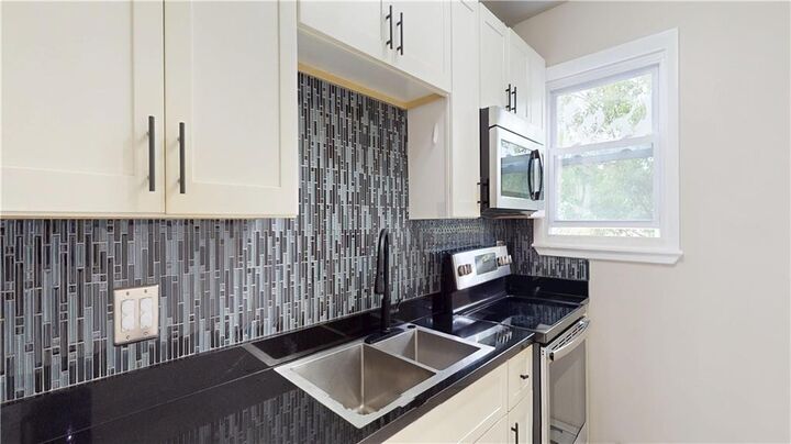 Property Photo: 11 Swanton Street RI 02910