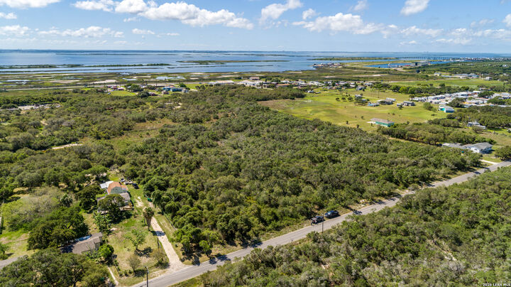 Property Photo:  0 N McCampbell St  TX 78336 