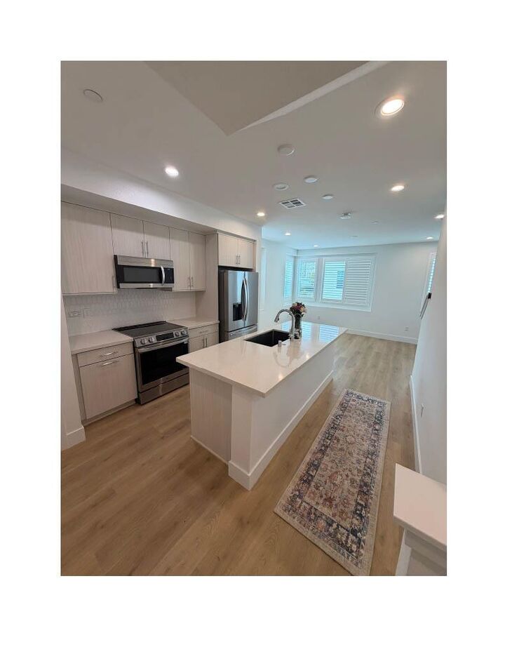 Property Photo:  1573 Capulet Drive  CA 95036 