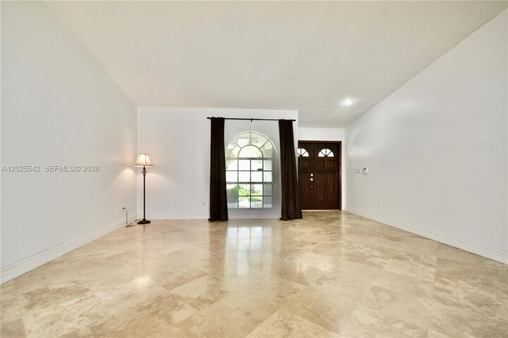 Property Photo:  5785 SW 89th Ave  FL 33173 