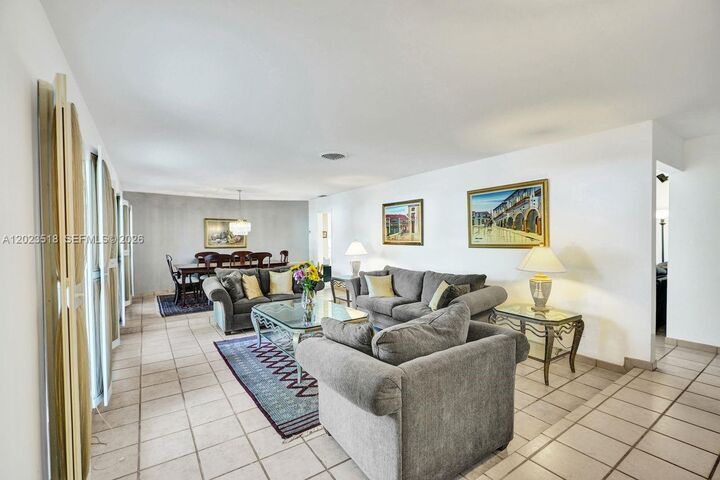 Property Photo:  8521 SW 86th Ct  FL 33143 