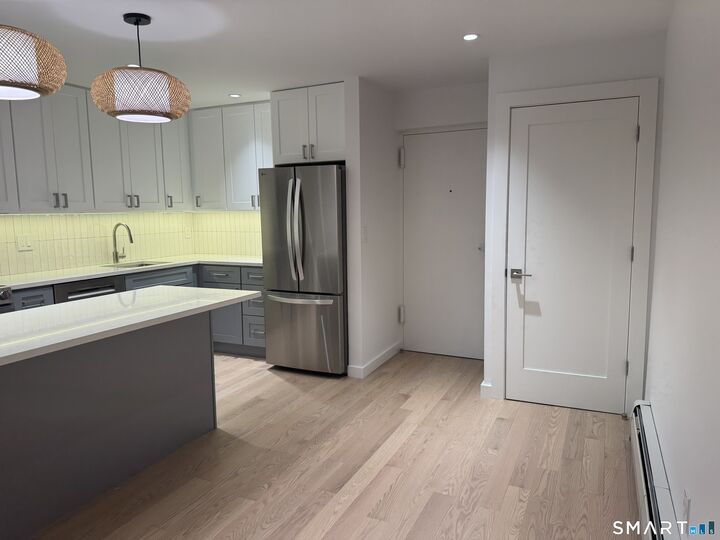 Property Photo:  81 Balance Rock Road 11  CT 06483 