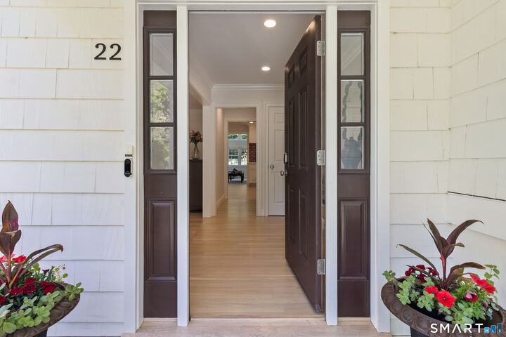 Property Photo:  22 Mallard Drive  CT 06830 