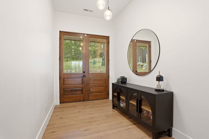 Property Photo: 16107 N Austin Rd WA 99208
