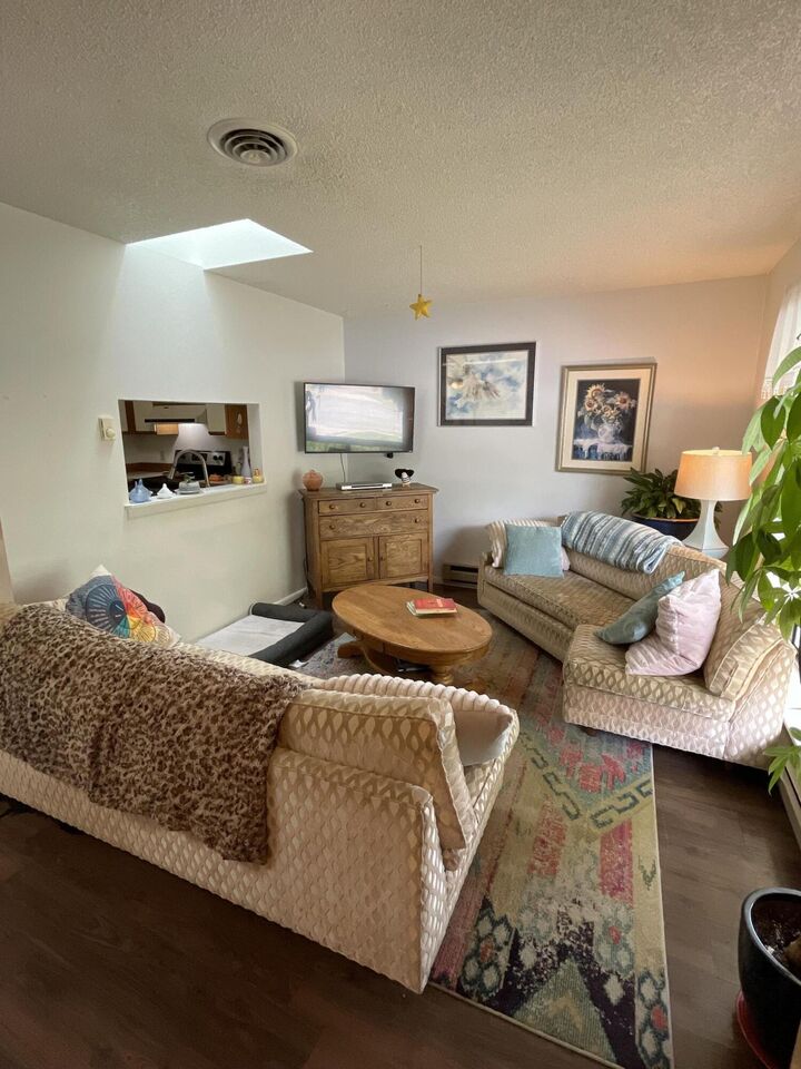 Property Photo:  31 E Heald Street  WY 82801 