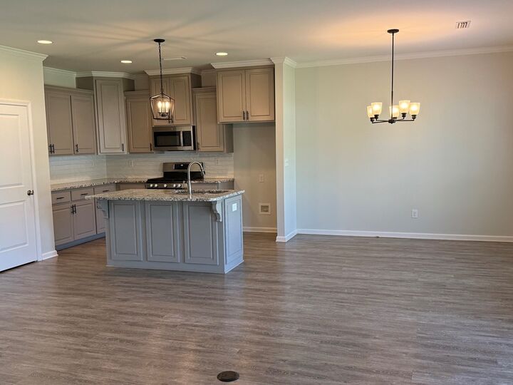 Property Photo:  7 Daydream Drive  AL 36027 