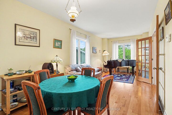 Property Photo:  408 Brock Street E  ON K0G 1N0 