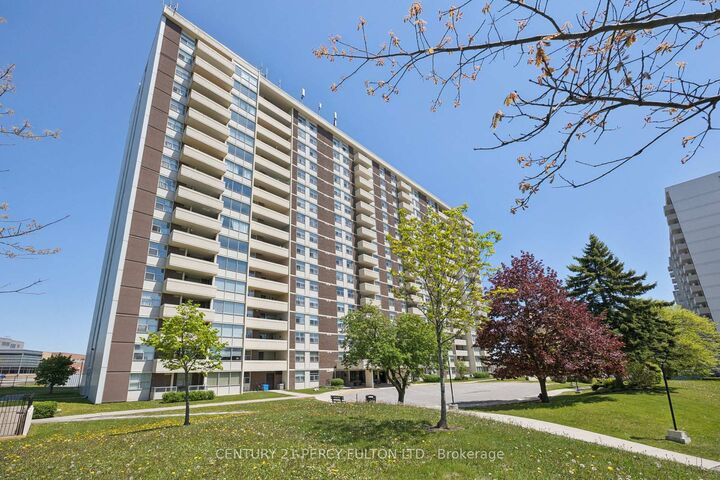 66 Falby Court Ph9 — photo 1