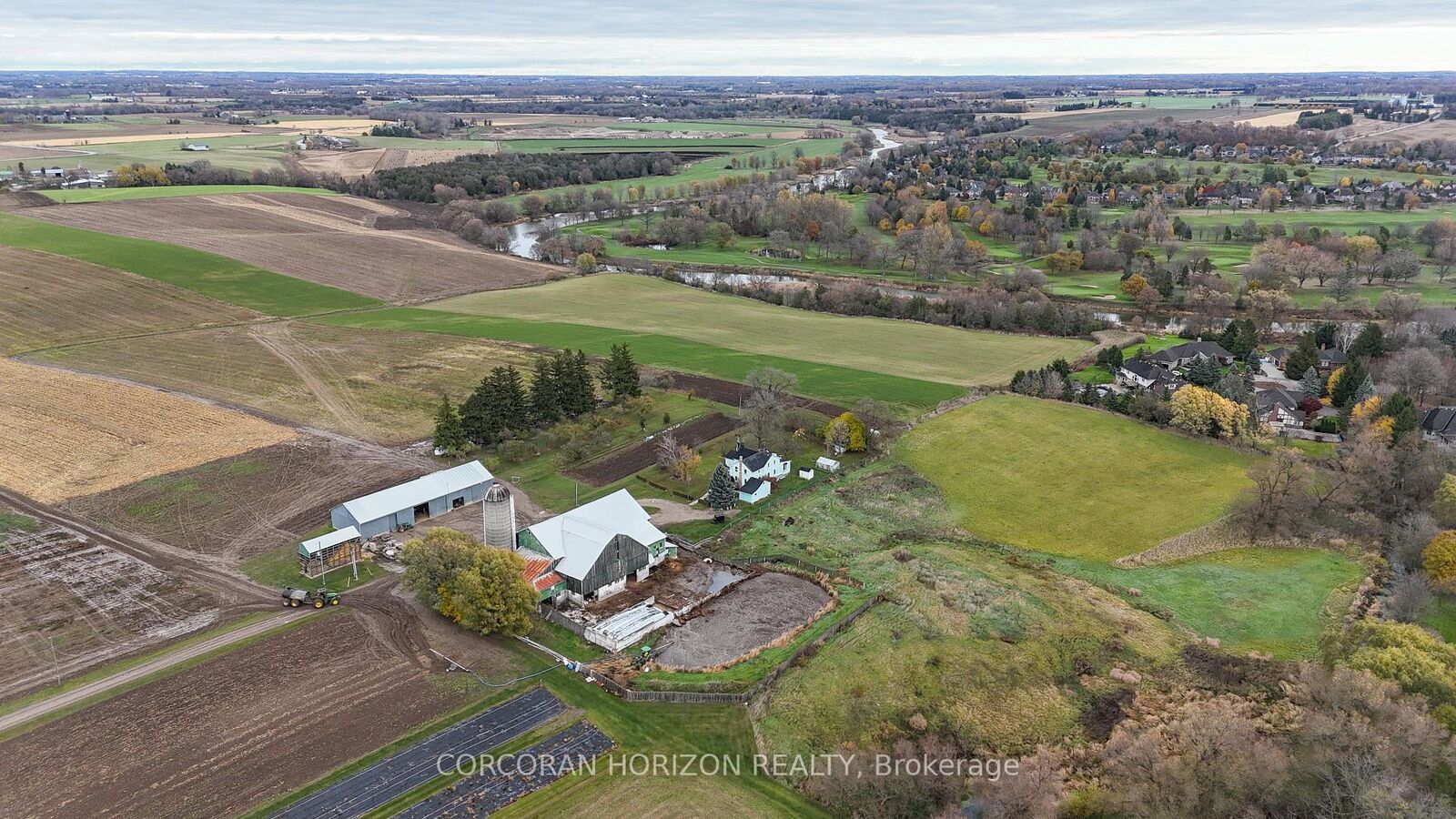Property Photo: 1183 Northfield Drive E ON N0B 2V0
