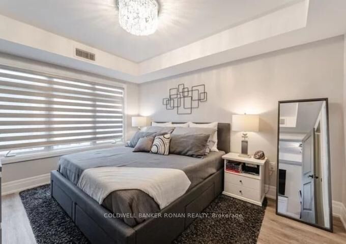 Property Photo: 149 Church Street 514 ON L0G 1T0