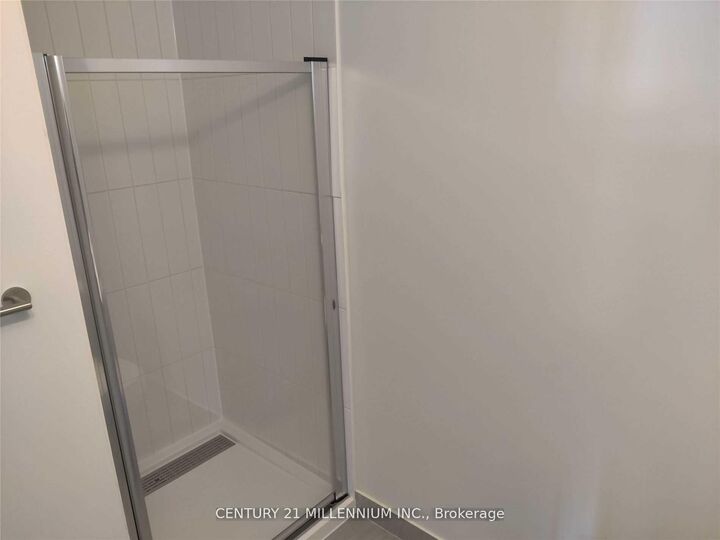 Property Photo:  251 Manitoba Street 1910  ON M8Y 0C7 