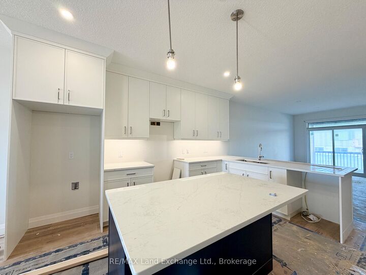 Property Photo: 447 Ivings Drive ON N0H 2C1