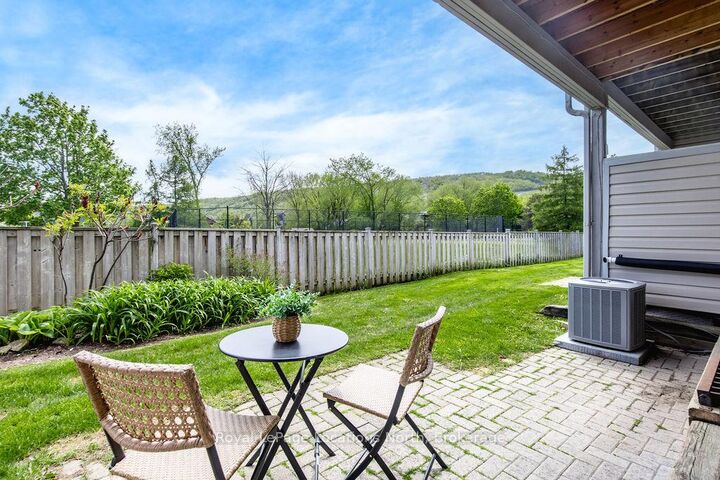 162 Settlers Way 27 — photo 1
