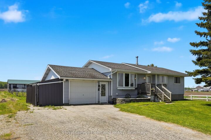 1965 Bruce Road 20 Road — photo 1