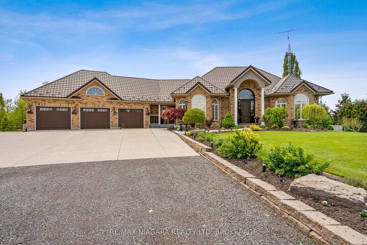 50977 Lambert Road — photo 1