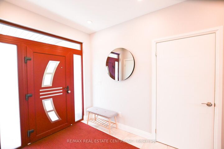 Property Photo: 99 Brethour Road ON K0L 1C0