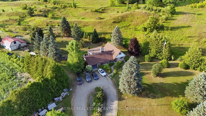 8438 Hwy 7 N/A — photo 1