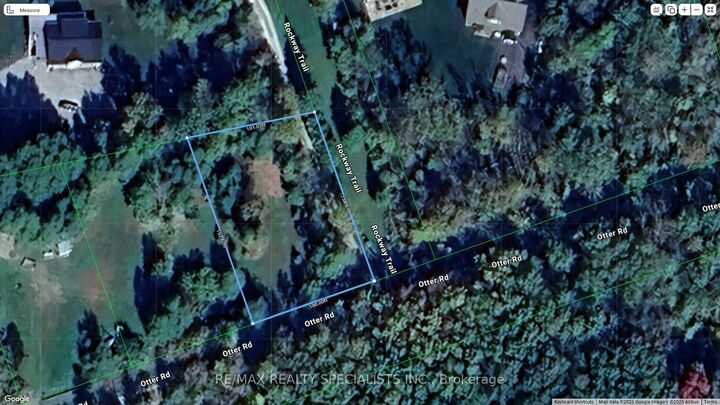 Lt12&Amp13 Otter Road — photo 1