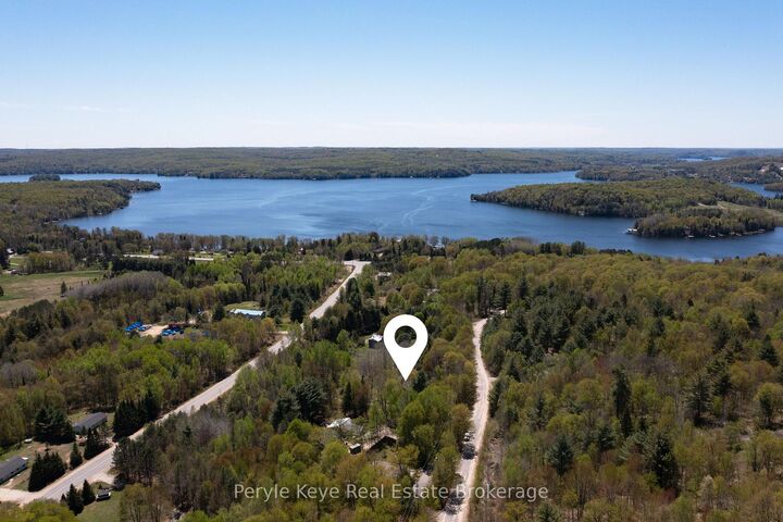 Property Photo: 1042 Hillside Crescent ON P1H 2J6