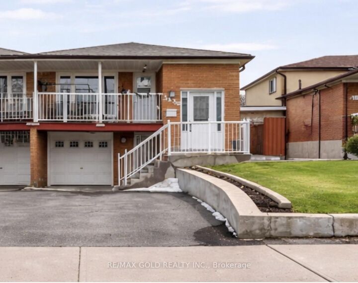 3430 Chipley Crescent — photo 1