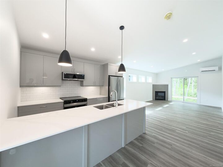 Property Photo: 3025 Royston Rd #33 BC V0R 1S0
