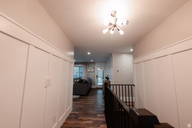Property Photo: 4872 Ben Lomond Ave UT 84403