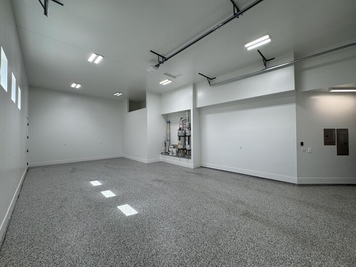 Property Photo:  2736 E Moorland Dr  UT 84790 