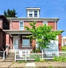 Property Photo:  432 Conrad Ave  PA 15022 