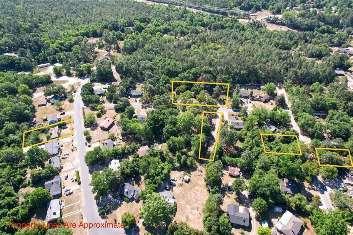 Property Photo:  37 Hillsboro Street Multiple  SC 29801 