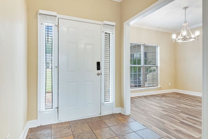 Property Photo:  100 Hedgerow Drive  GA 31763 